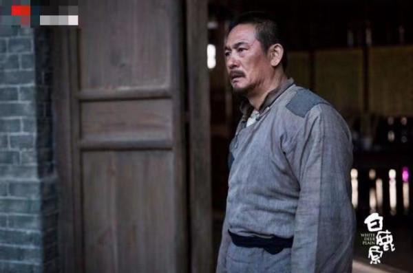 《突圍》最討人嫌的6個配角,高鑫太油膩,句兆傑太讓人意外 《突圍》最討人嫌的6個配角,高鑫太油膩,句兆傑太讓人意外