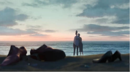 來《坦克世界》參加活動，快樂就能到達