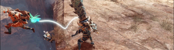 Switch 日服公佈 2021 年度下載排名,《怪物獵人:崛起》第一 Switch 日服公佈 2021 年度下載排名,《怪物獵人:崛起》第一