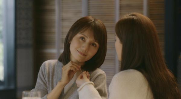 袁泉的“佛系”人生：不爭不搶，卻越來越紅