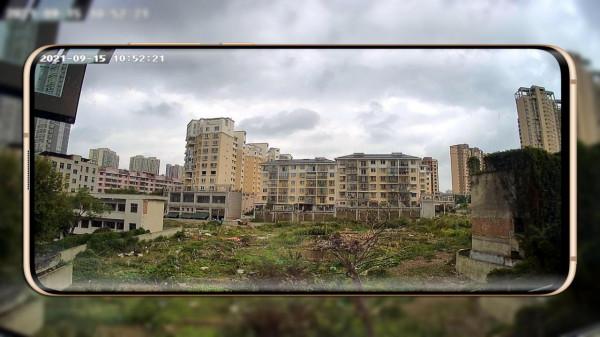 無需佈線靈活安裝,1080P高畫質看護,小米室外攝像機電池版體驗 無需佈線靈活安裝,1080P高畫質看護,小米室外攝像機電池版體驗