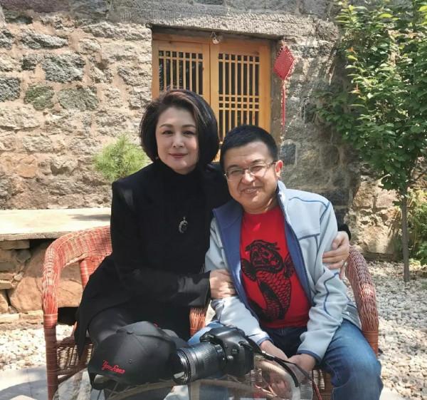 回顧2021年十位離世的名人，每一位都讓人十分不捨