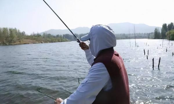 秋天過半，隨著溫度下降這九種魚要釣不到了，朋友們抓緊時間