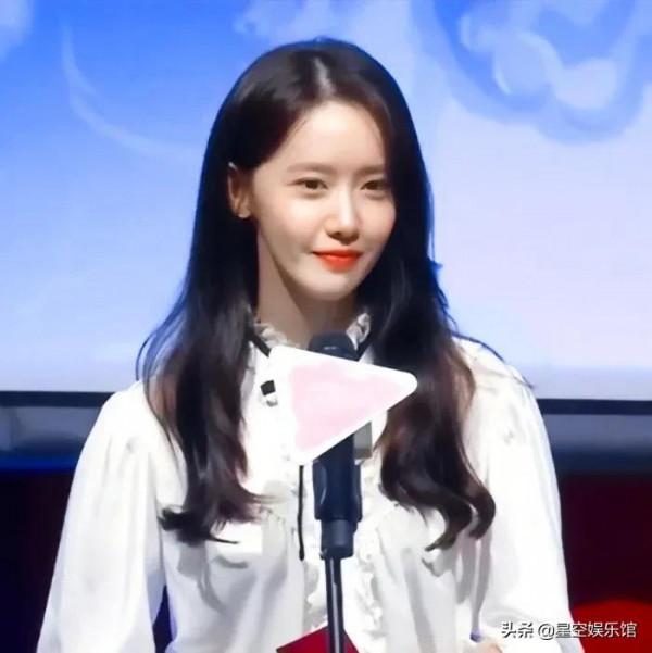 林允兒精美圖集第三輯 林允兒精美圖集第三輯