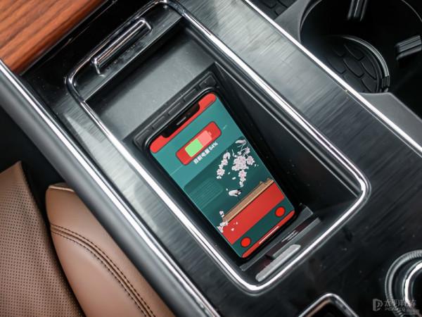 70萬級豪華SUV如何選？林肯飛行家/沃爾沃XC90/奧迪Q7