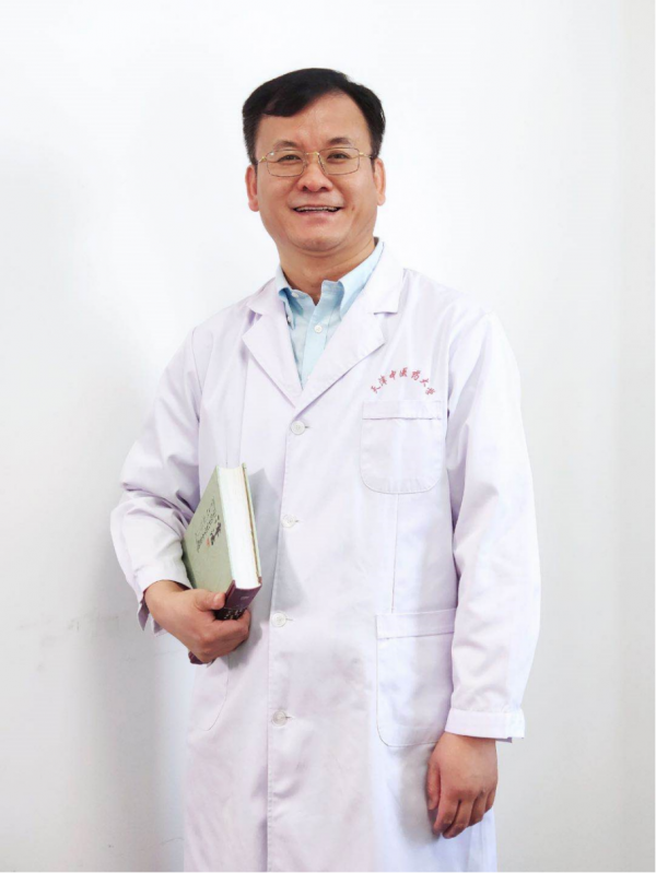 幾個簡單的動作要領,打通練習五禽戲和易筋經的“任督二脈” 幾個簡單的動作要領,打通練習五禽戲和易筋經的“任督二脈”