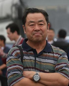 她為國爭光拼下19枚獎牌!從長跑冠軍到賤賣金牌,她經歷了什麼? 她為國爭光拼下19枚獎牌!從長跑冠軍到賤賣金牌,她經歷了什麼?