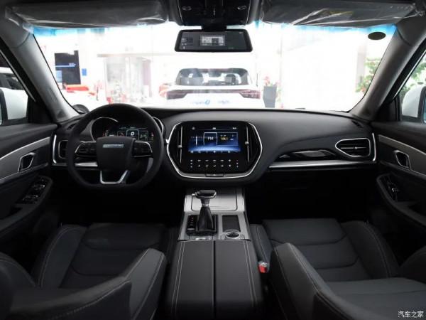 10萬元以內,既要價效比又要品質高怎麼選?這三款瞭解一下 10萬元以內,既要價效比又要品質高怎麼選?這三款瞭解一下