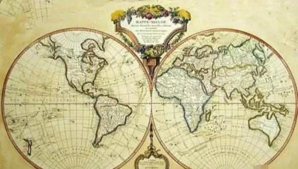 “文明衝突”是否存在?這是個問題 “文明衝突”是否存在?這是個問題