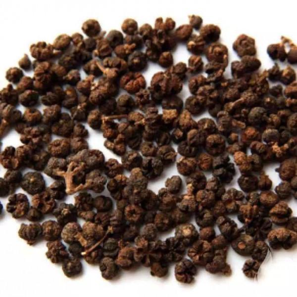 得了甲狀腺結節胃酸嘔吐?中醫提醒:跟這3個因素脫不了關係 得了甲狀腺結節胃酸嘔吐?中醫提醒:跟這3個因素脫不了關係