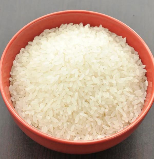 煮白粥時：“冷水下鍋”和“熱水下鍋”區別很大，看完你就明白了