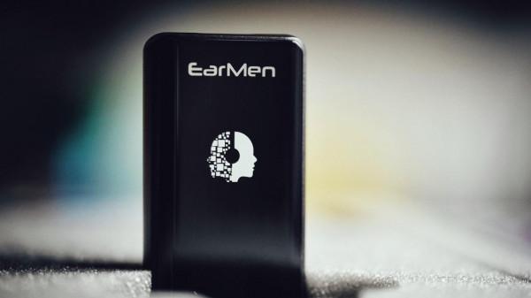 革傳統封閉式耳塞的命？美國64Audio Duo開放式耳機全網首發評測