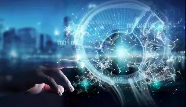 明略科技投資微伴助手，攜手構建AI+SCRM護城河