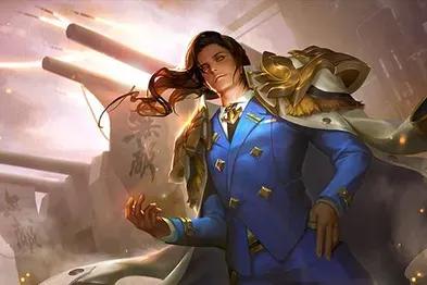 你所愛的王者榮耀，有多少名言？