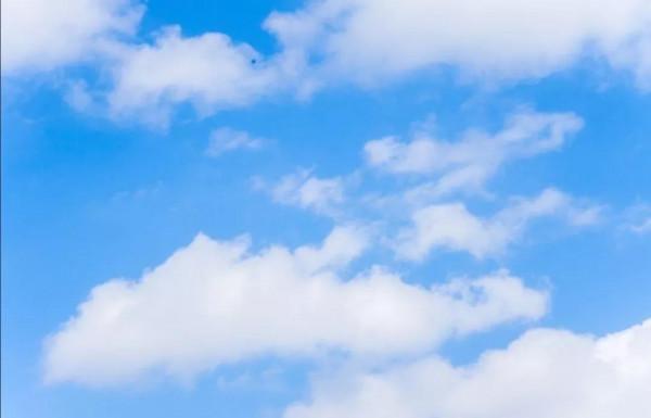 小小說:善良的人運氣一定不會差 小小說:善良的人運氣一定不會差