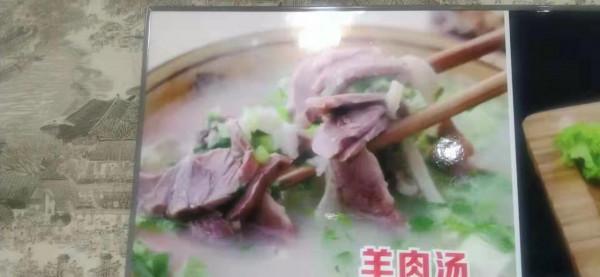 阿杰燒烤：暢享美食，自在無限，讓生活更美好