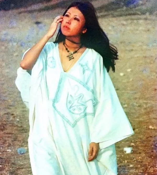 講究不將就,才是真漂亮 講究不將就,才是真漂亮