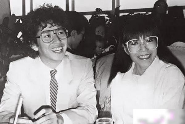 8位丁克明星,5位還在堅持,有人說好丁克,卻偷偷和別人生了娃 8位丁克明星,5位還在堅持,有人說好丁克,卻偷偷和別人生了娃