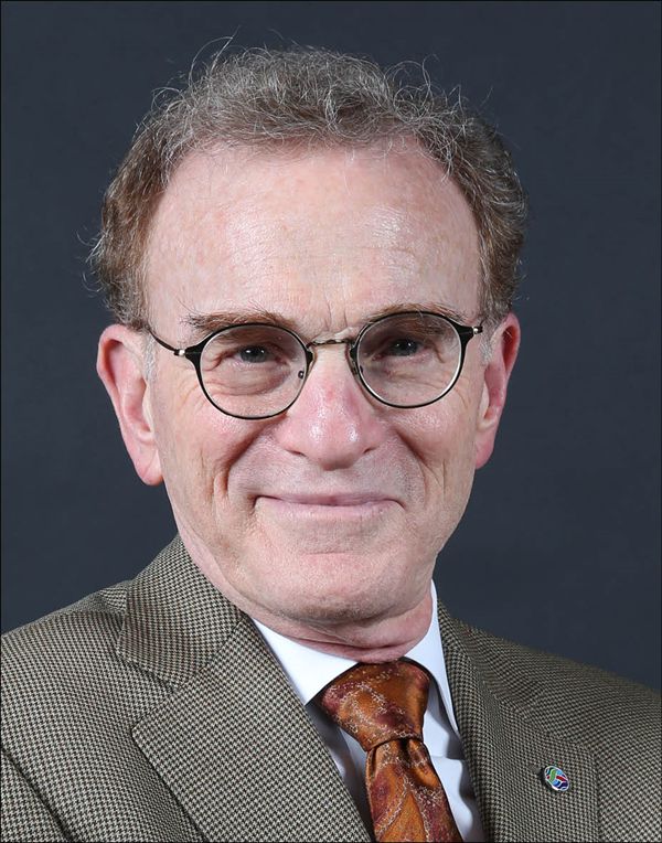 世界頂尖科學家如何看待今年諾獎？兩位“最強大腦”這樣說……