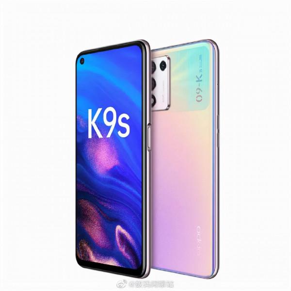 新機：iPhone13拍照翻車；小米紅米將用不同的MIUI；索尼新機要來