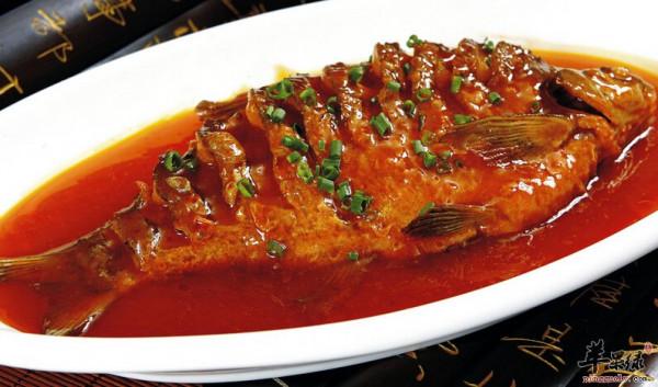 湖北最出名的16道菜,每一道都是湖北人的心頭愛,有你喜歡的嗎? 湖北最出名的16道菜,每一道都是湖北人的心頭愛,有你喜歡的嗎?