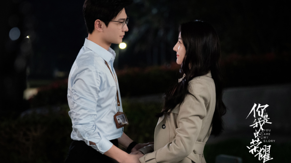 2021年不得不提的6位演員，1人爆紅，2人翻紅，3人穩固地位