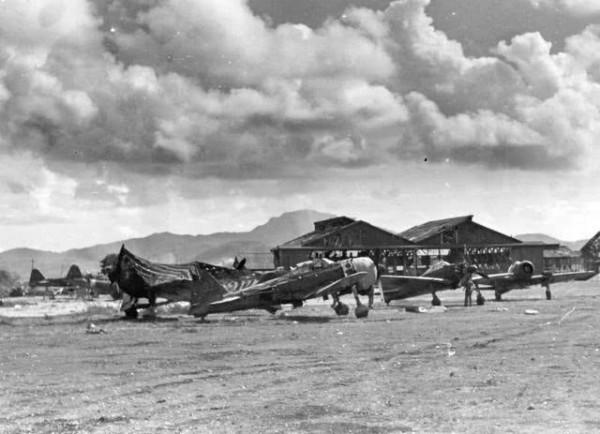 抗戰中,唯一讓日寇俯首的八路軍:犧牲後,日軍擦洗遺體致敬退兵 抗戰中,唯一讓日寇俯首的八路軍:犧牲後,日軍擦洗遺體致敬退兵