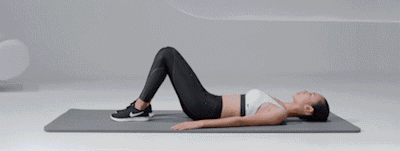 最貼心的重陽節禮物:給老人定製一份「長壽套餐」 最貼心的重陽節禮物:給老人定製一份「長壽套餐」