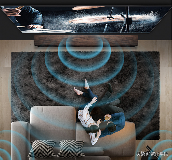 2021銷量最好的85英寸電視彙總：深度解析4款彩電，看你喜歡哪款