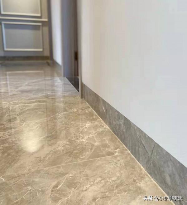 被網紅&OpenCurlyDoubleQuote;過度吹捧&rdquo;的3大裝修設計，以為很完美，其實藏著一堆坑