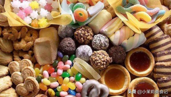 明天進三九，記得叮囑家人“3吃3不吃3不做”，平穩度過數九寒天