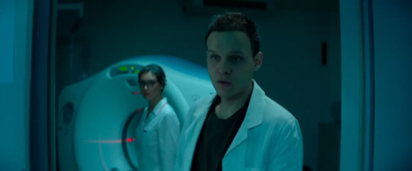 談一個死一個,戰鬥民族R級太猛了 談一個死一個,戰鬥民族R級太猛了