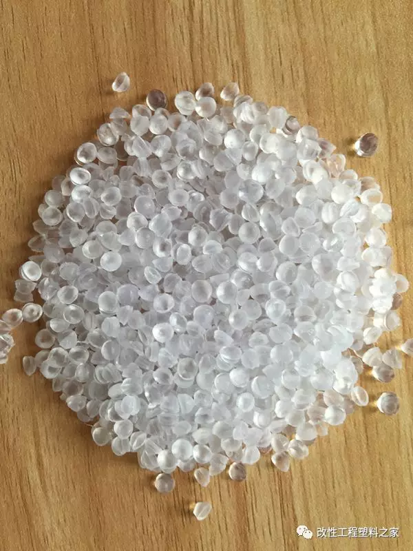 想了解新料PVC塑膠材料的用途是什麼嗎？