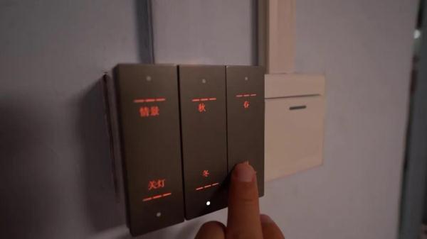 火箭軍的“地下龍宮”,升級了 火箭軍的“地下龍宮”,升級了