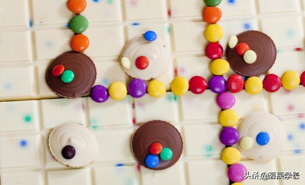 讓你“越來越瘦”的12個秘訣