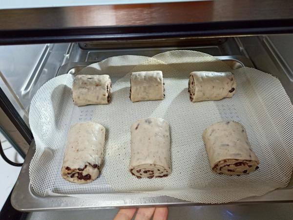 紅豆別做豆沙了,加點麵粉一卷一蒸,1周早餐搞定,好吃省事兒 紅豆別做豆沙了,加點麵粉一卷一蒸,1周早餐搞定,好吃省事兒