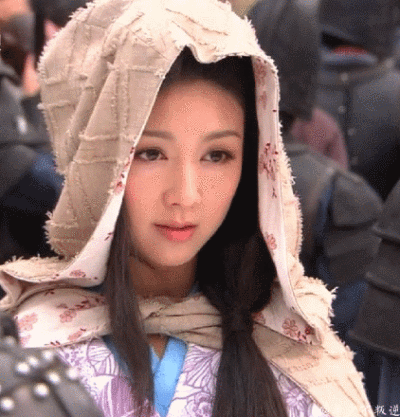 花期很長的女明星，我只服這3位！個個都40歲了，還像20歲的模樣