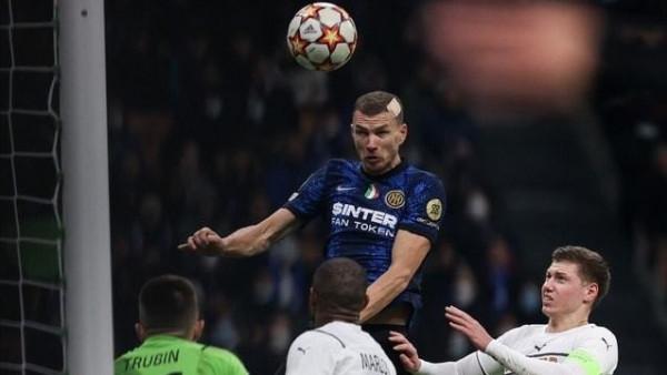 歐冠3隊全勝1隊全敗!米蘭有3種結局?10輪不敗的黑馬還能繼續? 歐冠3隊全勝1隊全敗!米蘭有3種結局?10輪不敗的黑馬還能繼續?