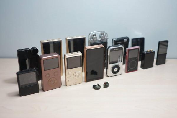 森海塞爾IE400Pro：高素質，監聽風