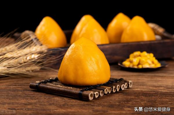 不想運動怎麼減肥？教你3個飲食方法，讓你在不知不覺中瘦下來