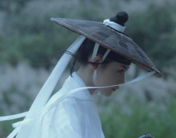 《雪中悍刀行》開播,收視慘淡僅有0.6,連“央視爸爸”也帶不動 《雪中悍刀行》開播,收視慘淡僅有0.6,連“央視爸爸”也帶不動