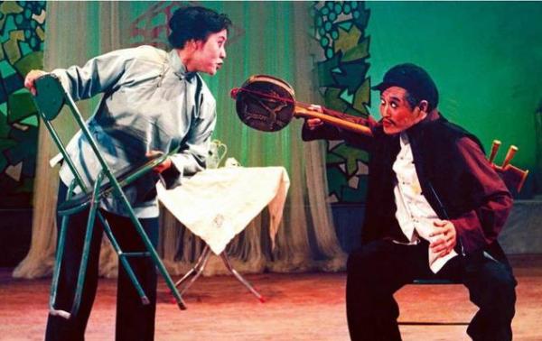 “小品大師”趙本山的“坎坷史”，他的故事比你想得更艱難