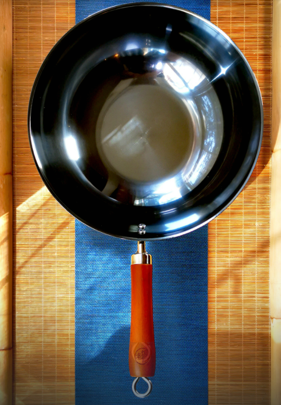 雞肋廚房“翻車現場”，我感覺還能搶救一次