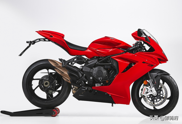 就算是豪門，又有什麼可豪橫的？奧古斯塔等洋品牌為何用中國芯