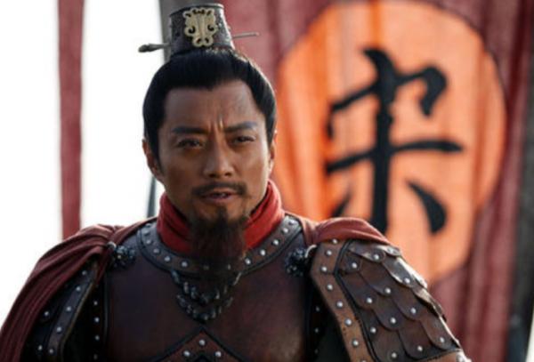 宋江費盡心思，犧牲70多個兄弟換的楚州安撫使，在如今是什麼官？