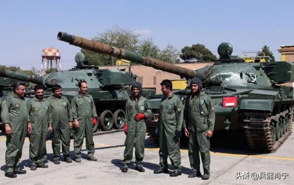 賴賬40年終於鬆口!英國同意支付伊朗5億美元賠償金,但沒利息 賴賬40年終於鬆口!英國同意支付伊朗5億美元賠償金,但沒利息