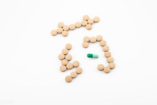 高血壓合併高血脂怎麼辦？醫生建議：一定要注意這5點飲食細節