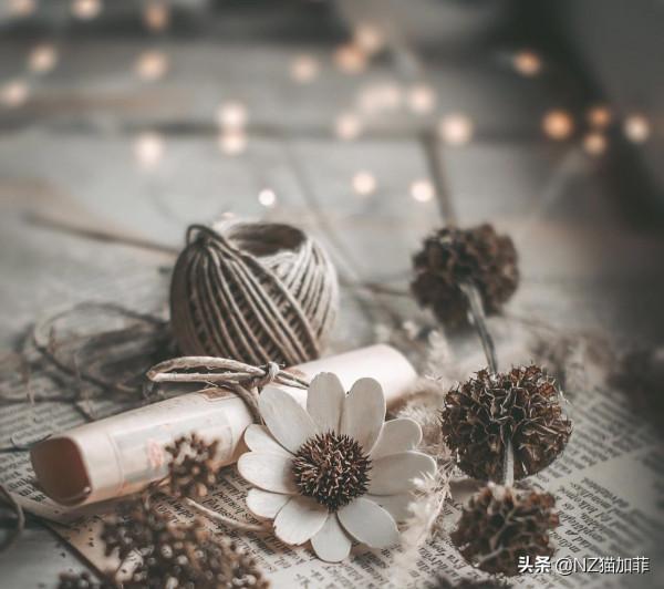 「推薦」改變自己，從控制體重開始