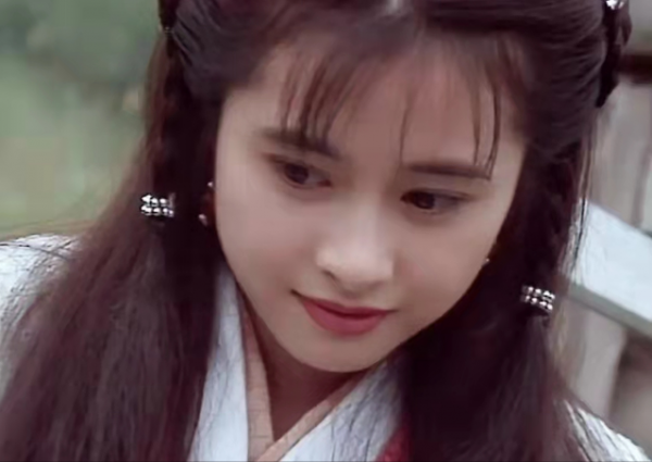 靈氣逼人的女明星你想到了誰?以下頂級少女哪個是你的心頭好? 靈氣逼人的女明星你想到了誰?以下頂級少女哪個是你的心頭好?