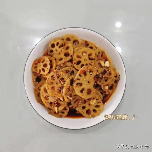 入冬之前,這六個菜最鮮香濃郁,滋補身體又解饞,調理身體好過冬 入冬之前,這六個菜最鮮香濃郁,滋補身體又解饞,調理身體好過冬